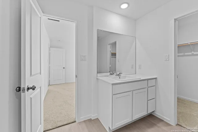 $239,990 | 14830 Dillard Mill, San Antonio, TX 78254