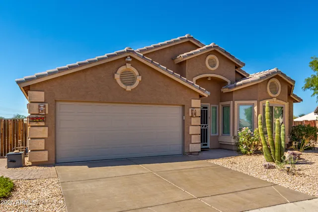 $419,000 | 9255 East Shasta Drive, Gold Canyon, AZ 85118