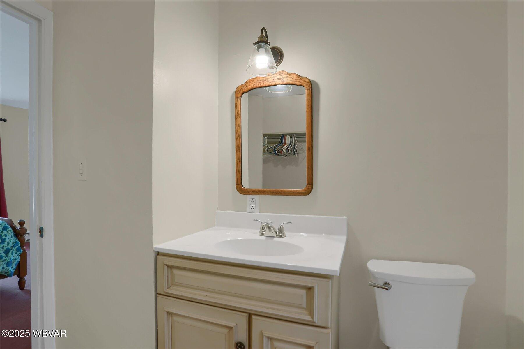 775 Red Lane Danville, PA 17821 - Photo 29 of 43 28-1U4A0361
