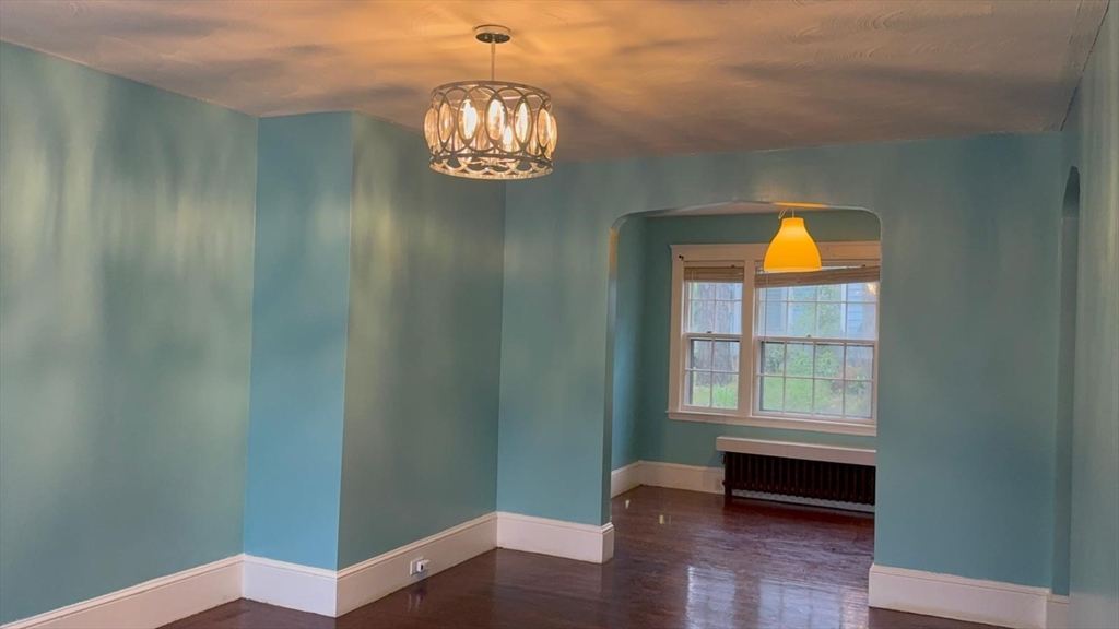 135 Pearl Street Lawrence, MA 01841 - Photo 3 of 11