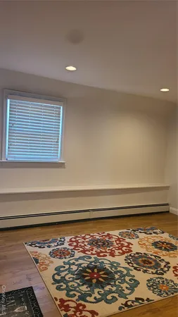 a view of a room