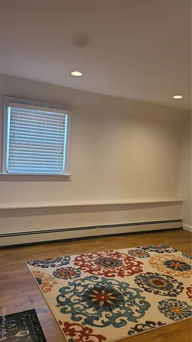 $2,900 | 769 Washington Street, Baldwin, NY 11510