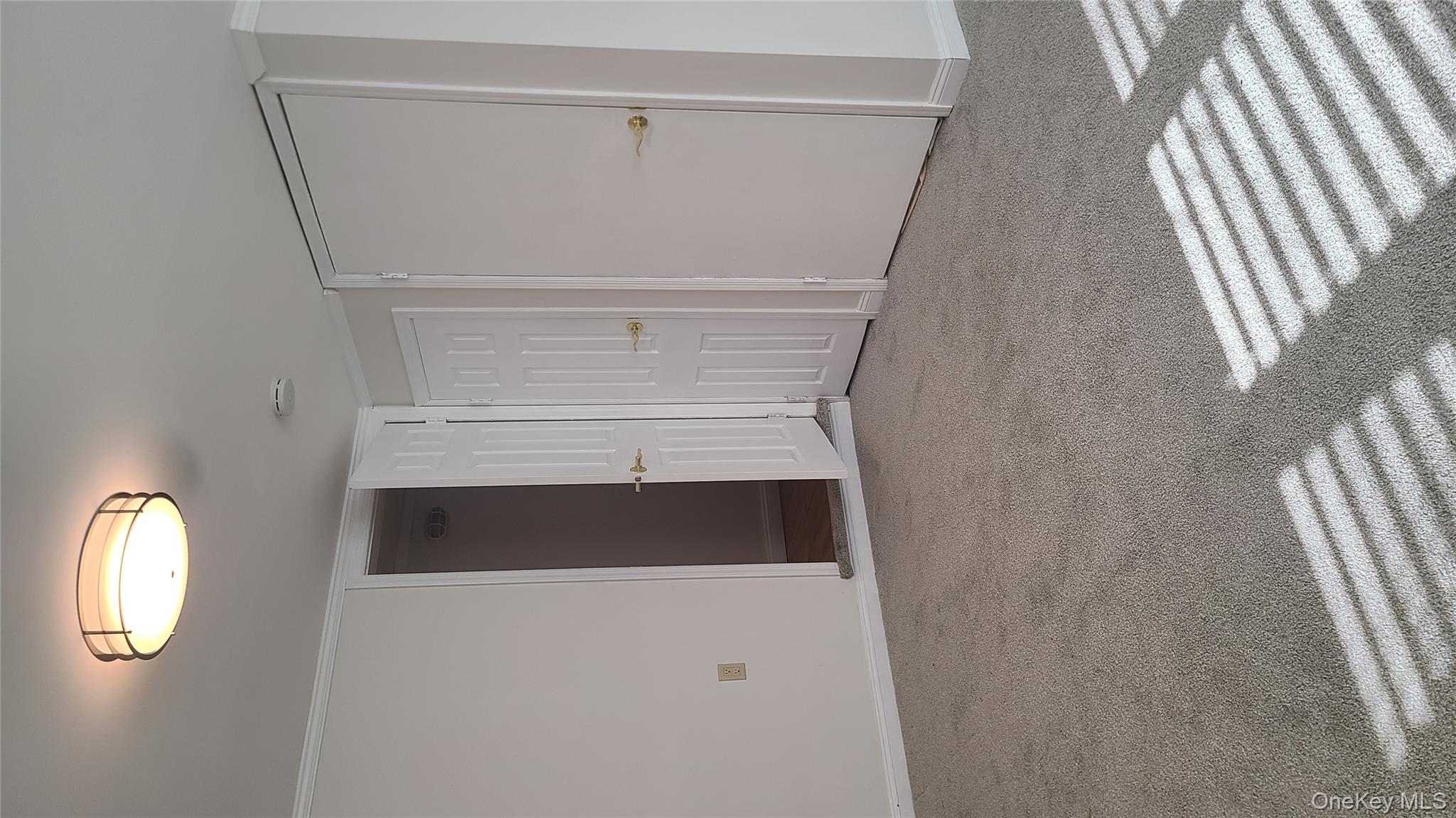 769 Washington Street Baldwin, NY 11510 - Photo 2 of 9