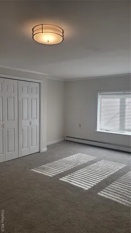 $2,900 | 769 Washington Street, Baldwin, NY 11510