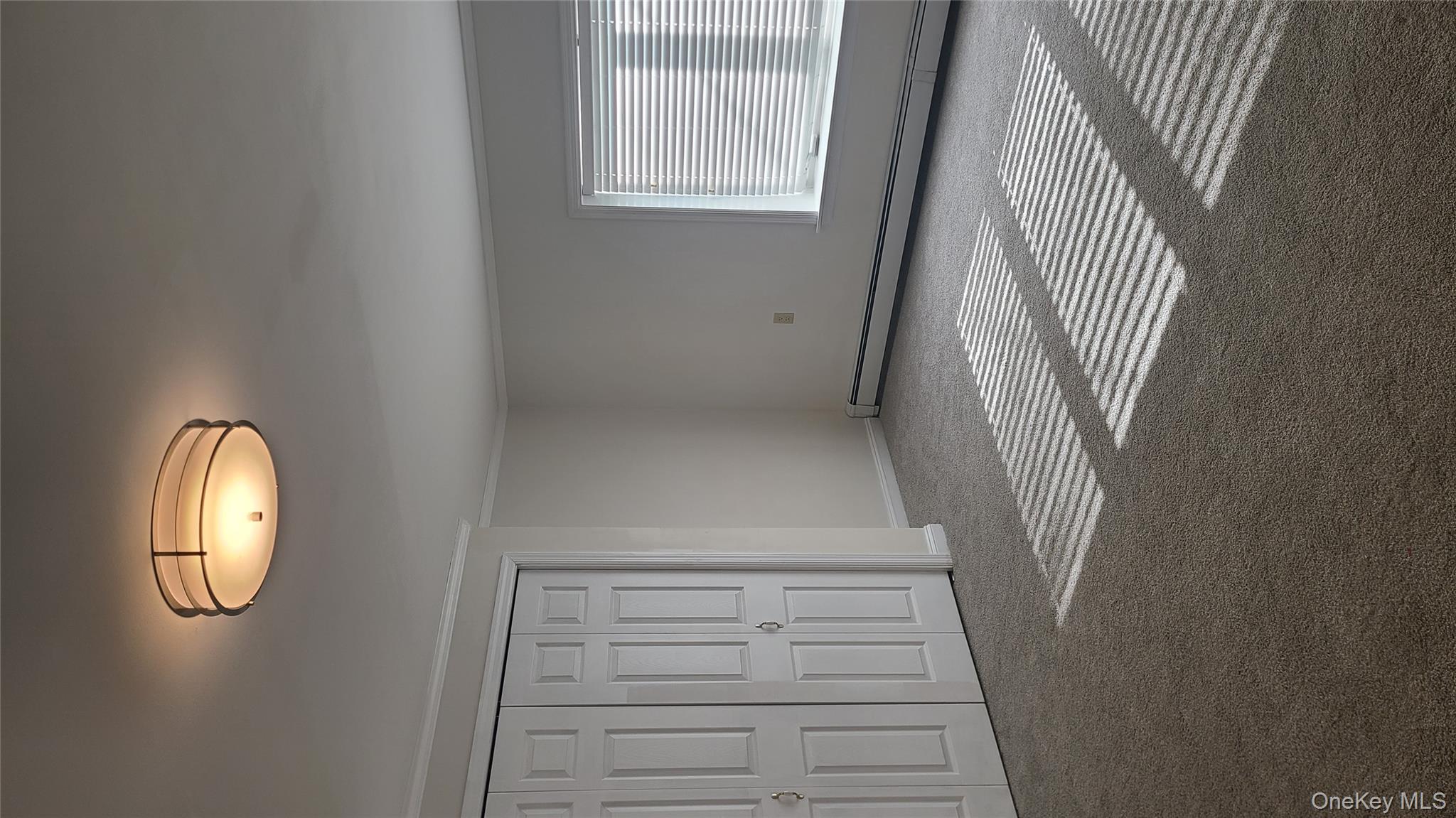 769 Washington Street Baldwin, NY 11510 - Photo 3 of 9