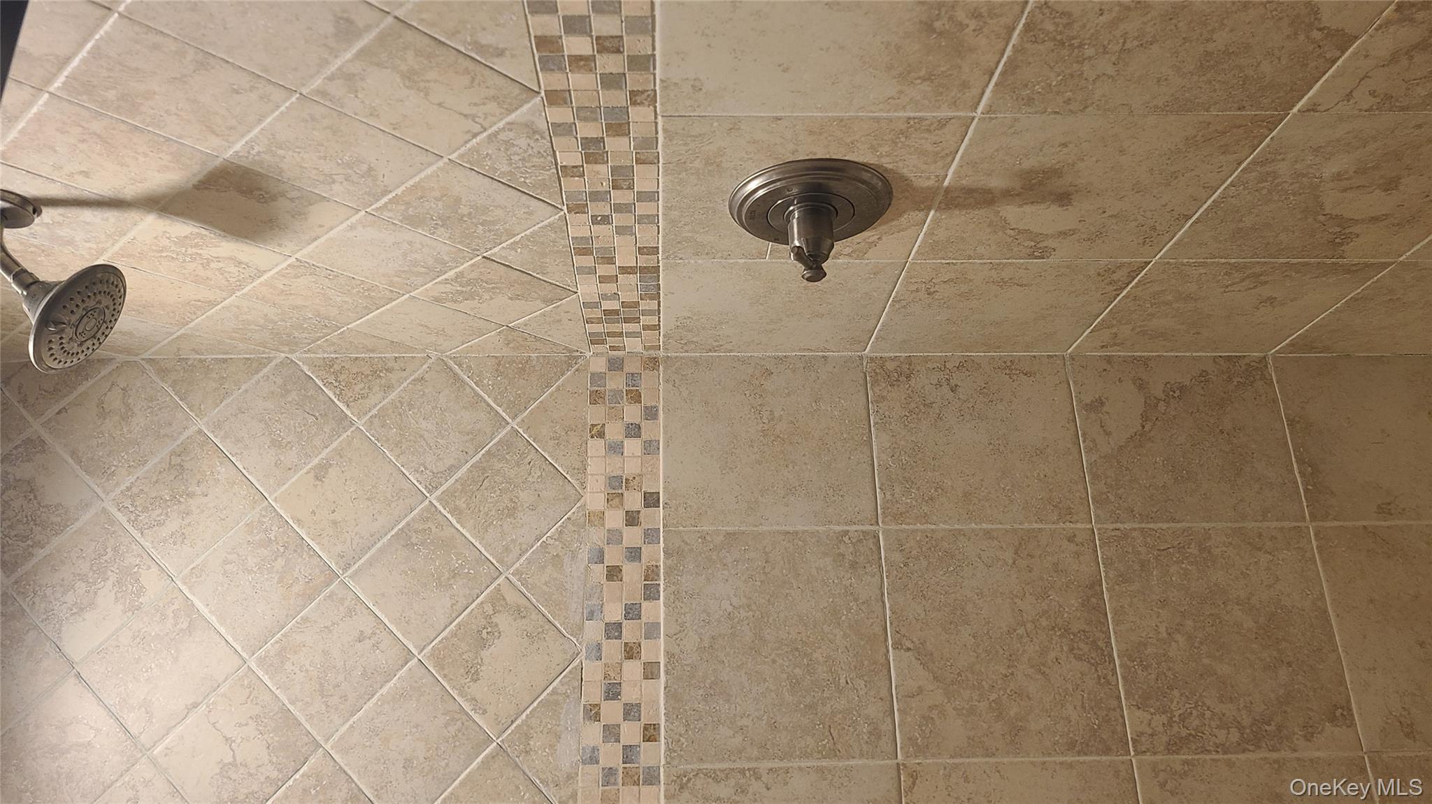 769 Washington Street Baldwin, NY 11510 - Photo 5 of 9