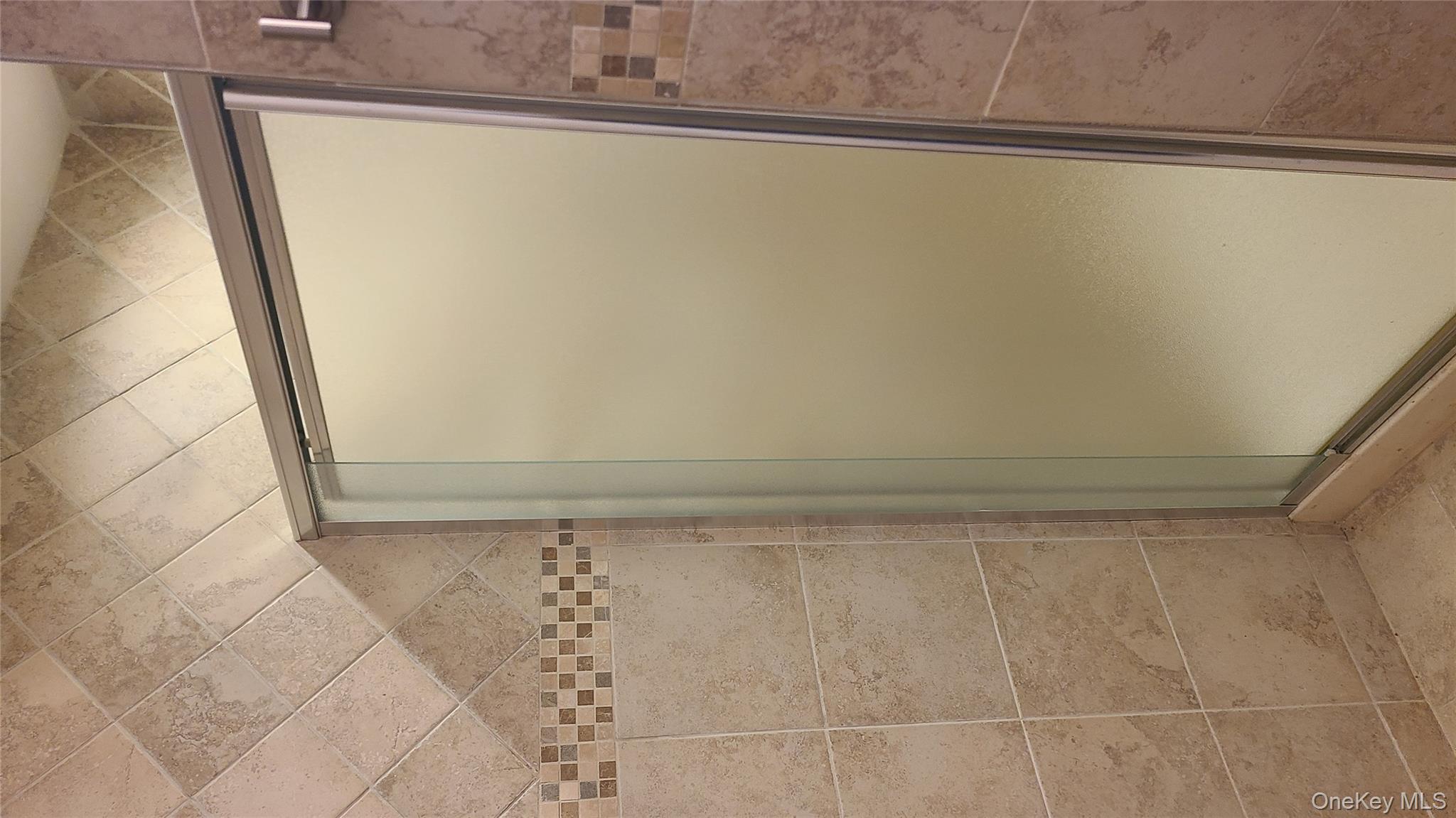 769 Washington Street Baldwin, NY 11510 - Photo 6 of 9