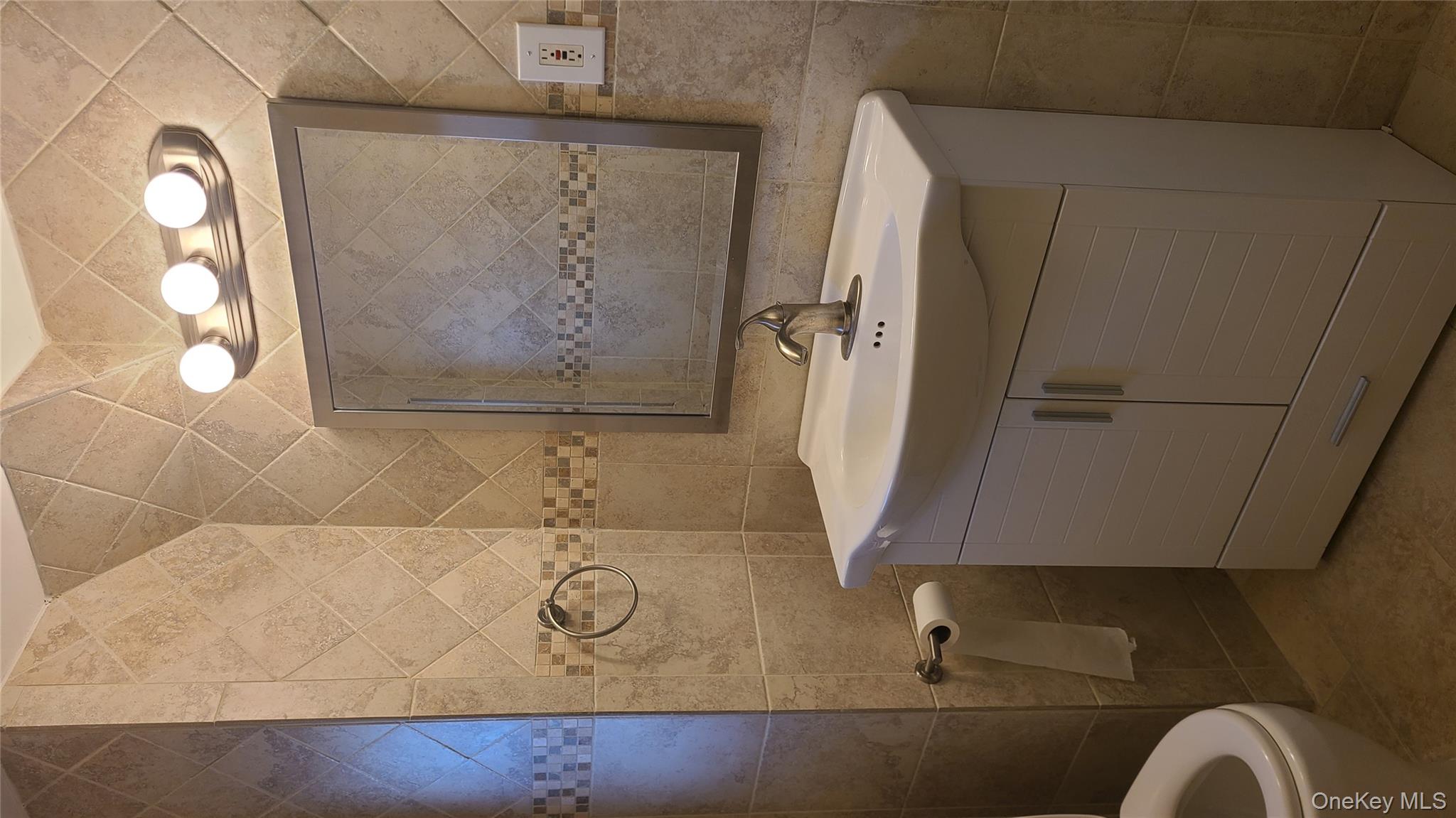 769 Washington Street Baldwin, NY 11510 - Photo 7 of 9