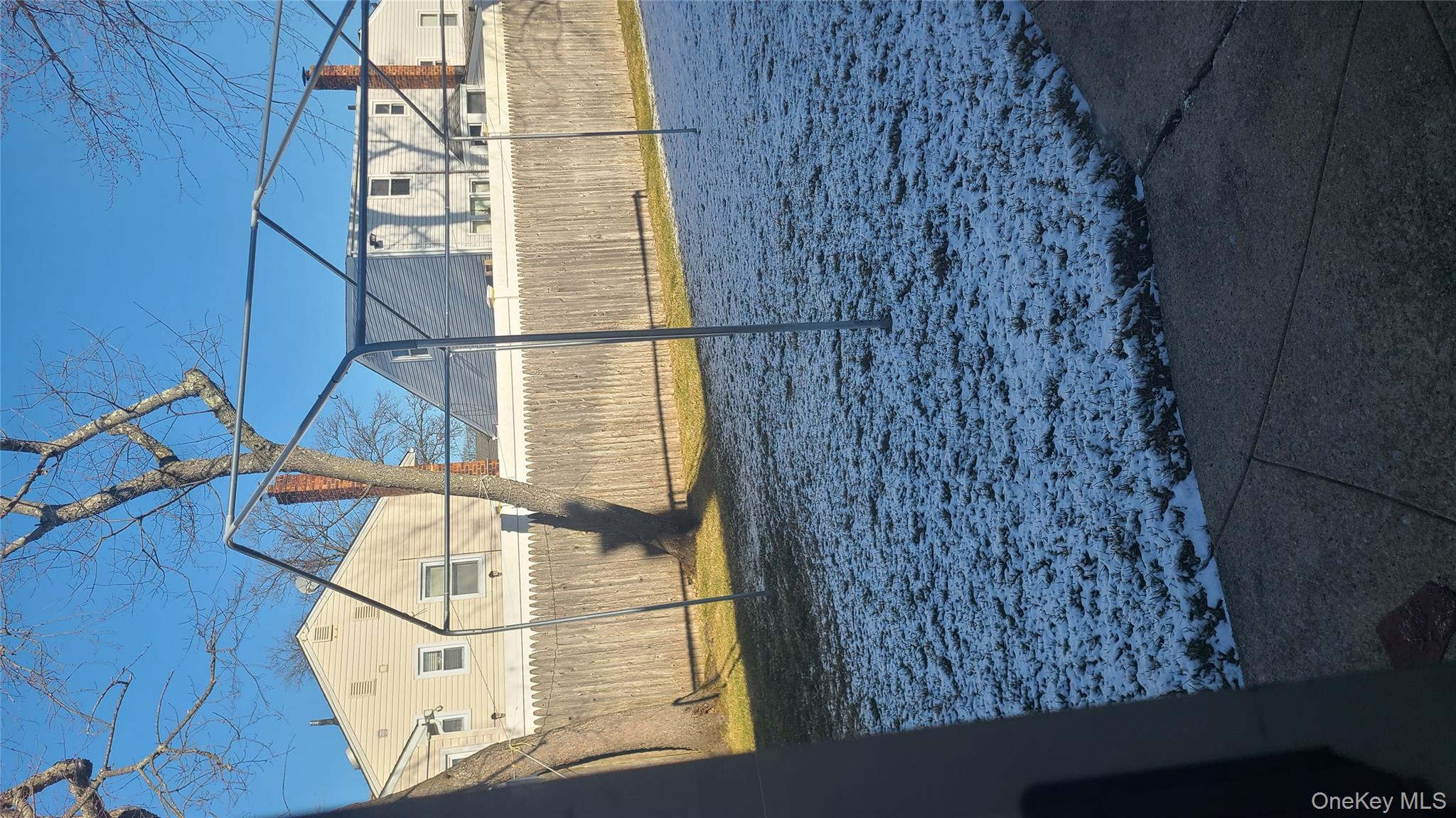 769 Washington Street Baldwin, NY 11510 - Photo 8 of 9