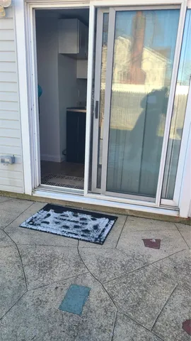 $2,900 | 769 Washington Street, Baldwin, NY 11510