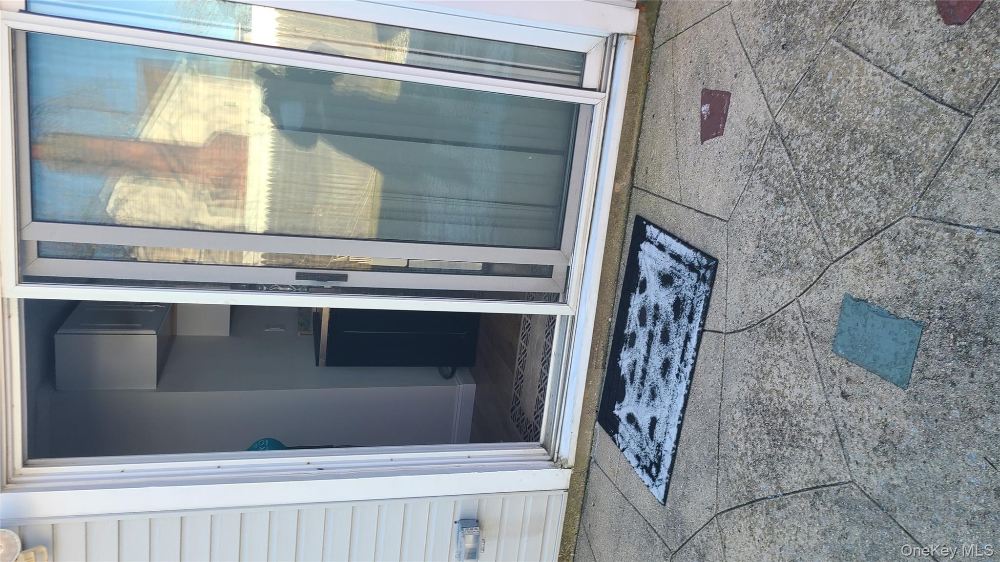 769 Washington Street Baldwin, NY 11510 - Photo 9 of 9