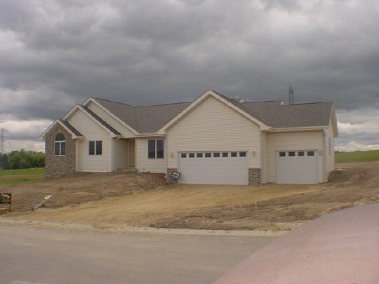 7169 West Ridge Lane Cherry Valley, IL 61016 - Photo 1 of 1 Gallery Image 1