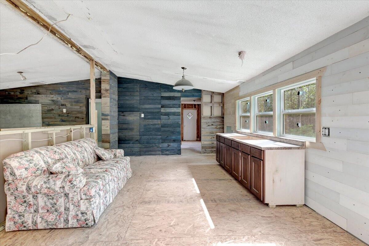 325 Hugh Allison Road Pikeville, TN 37367 - Photo 30 of 50 Gallery Image 30