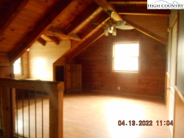 250 Hicks Grv Rd Extension Mooresboro, NC 28114 - Photo 18 of 28 a view of entryway