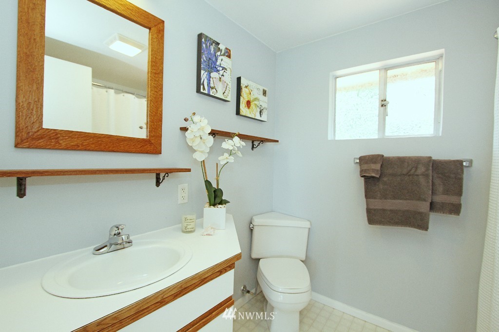 2116 High Avenue Northeast Renton, WA 98056 - Photo 23 of 24