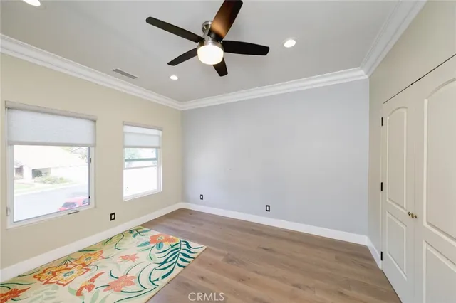 a view of a house with yard porch and sitting area