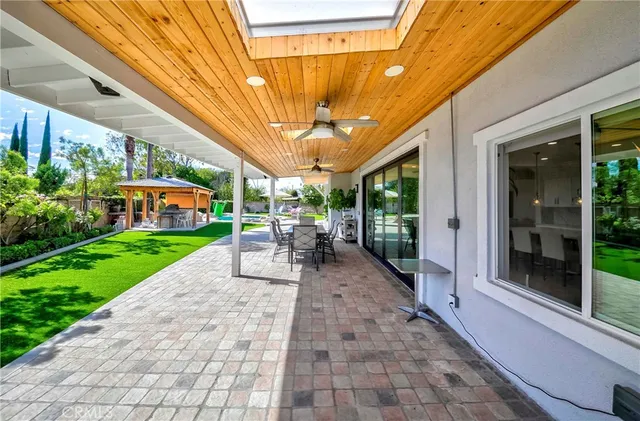 $3,240,000 | 15816 La Pena Avenue, La Mirada, CA 90638