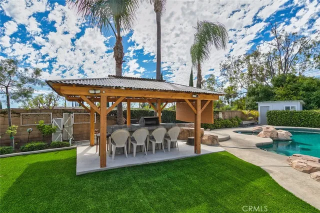 $3,240,000 | 15816 La Pena Avenue, La Mirada, CA 90638