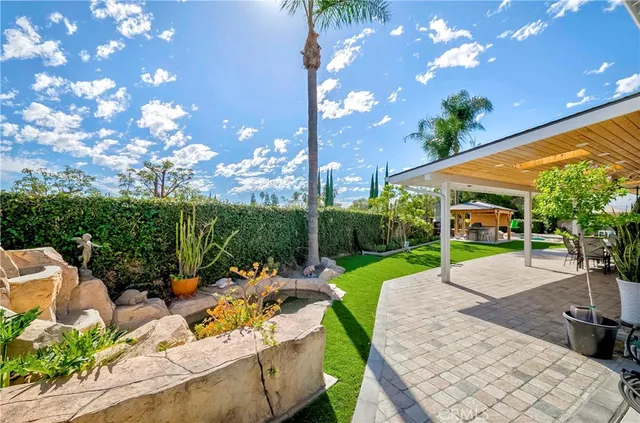 $3,240,000 | 15816 La Pena Avenue, La Mirada, CA 90638