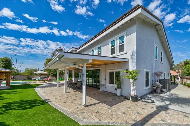 $3,240,000 | 15816 La Pena Avenue, La Mirada, CA 90638