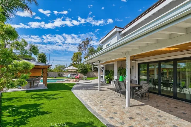 $3,240,000 | 15816 La Pena Avenue, La Mirada, CA 90638