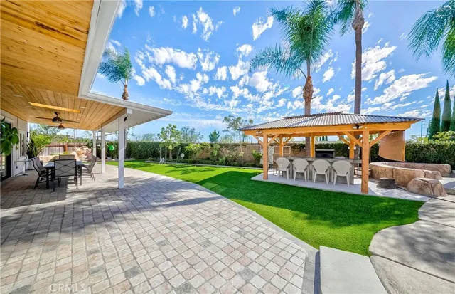 $3,240,000 | 15816 La Pena Avenue, La Mirada, CA 90638