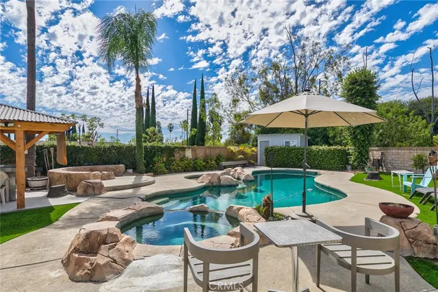 $3,240,000 | 15816 La Pena Avenue, La Mirada, CA 90638