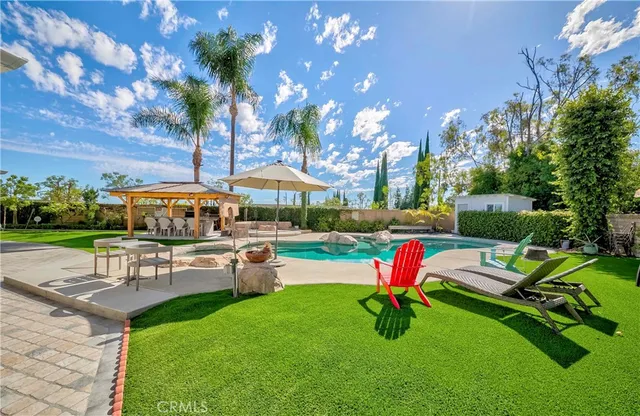 $3,240,000 | 15816 La Pena Avenue, La Mirada, CA 90638