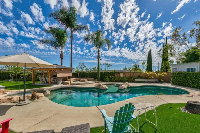 $3,240,000 | 15816 La Pena Avenue, La Mirada, CA 90638