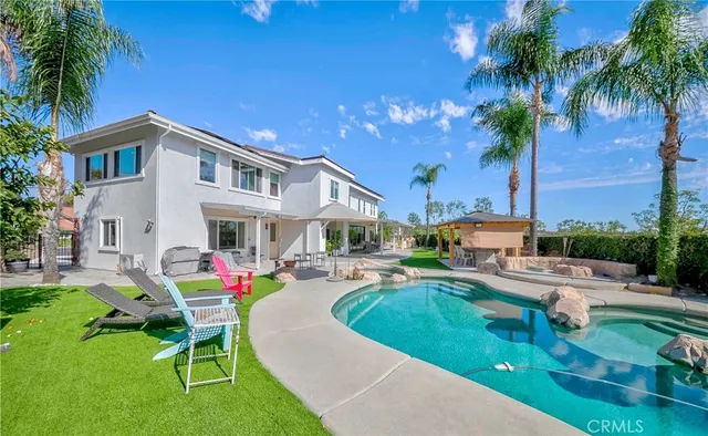 $3,240,000 | 15816 La Pena Avenue, La Mirada, CA 90638
