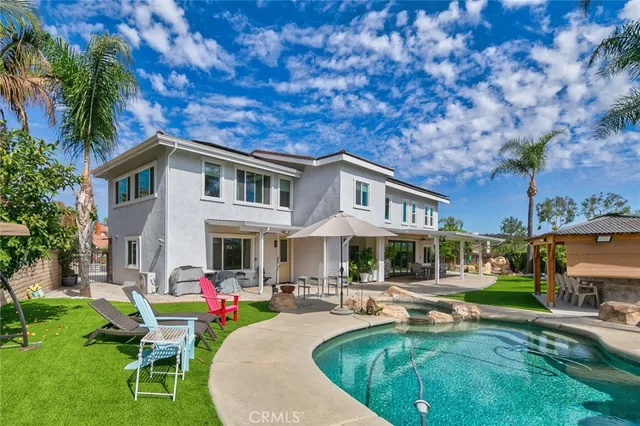 $3,240,000 | 15816 La Pena Avenue, La Mirada, CA 90638