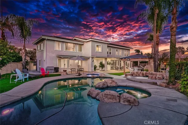 $3,240,000 | 15816 La Pena Avenue, La Mirada, CA 90638