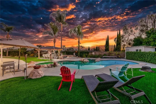 $3,240,000 | 15816 La Pena Avenue, La Mirada, CA 90638