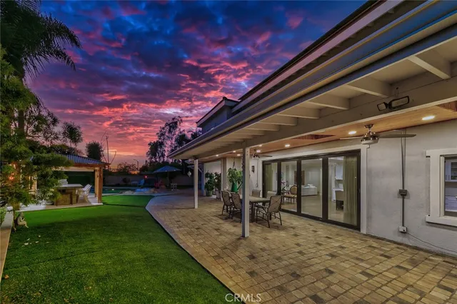 $3,240,000 | 15816 La Pena Avenue, La Mirada, CA 90638