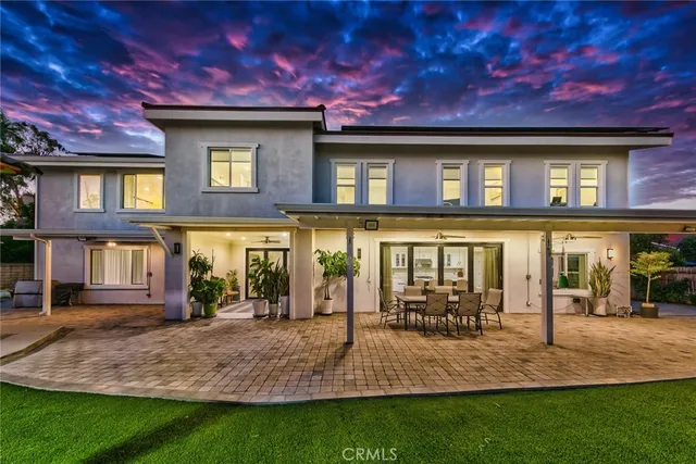 $3,240,000 | 15816 La Pena Avenue, La Mirada, CA 90638