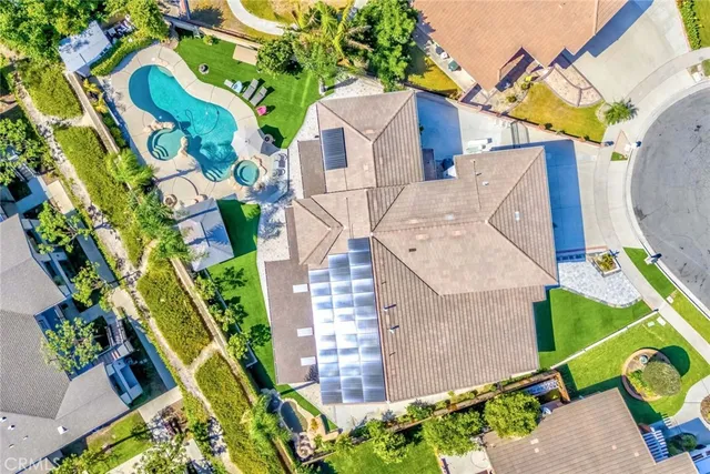 $3,240,000 | 15816 La Pena Avenue, La Mirada, CA 90638