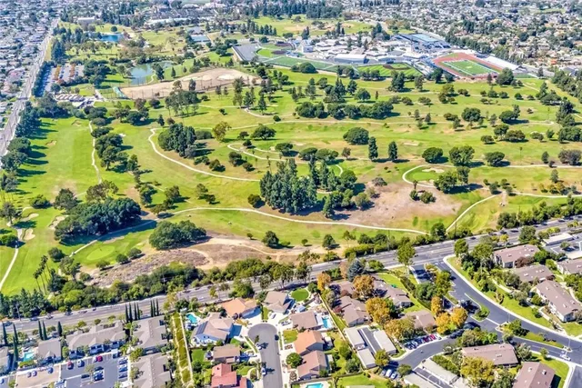 $3,240,000 | 15816 La Pena Avenue, La Mirada, CA 90638