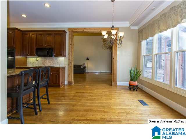 3239 Eastern Valley Road Leeds, AL 35094 - Photo 17 of 28