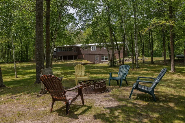 $329,900 | 4535 72nd Street Northwest, Walker, MN 56484