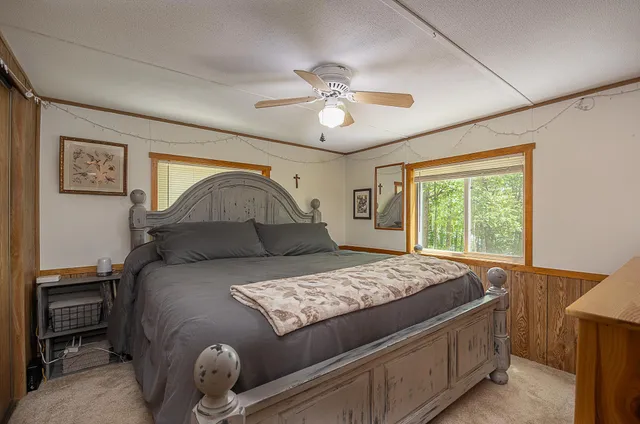 $329,900 | 4535 72nd Street Northwest, Walker, MN 56484