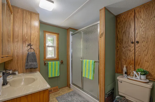 $329,900 | 4535 72nd Street Northwest, Walker, MN 56484