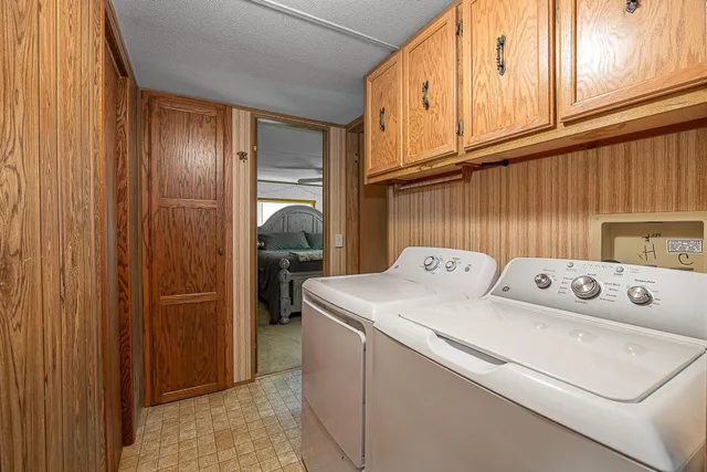 $329,900 | 4535 72nd Street Northwest, Walker, MN 56484