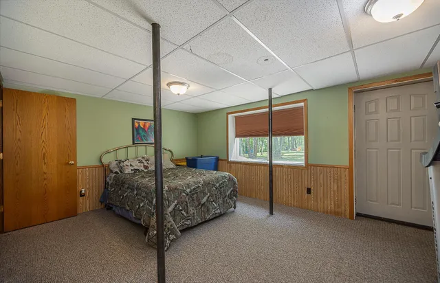 $329,900 | 4535 72nd Street Northwest, Walker, MN 56484