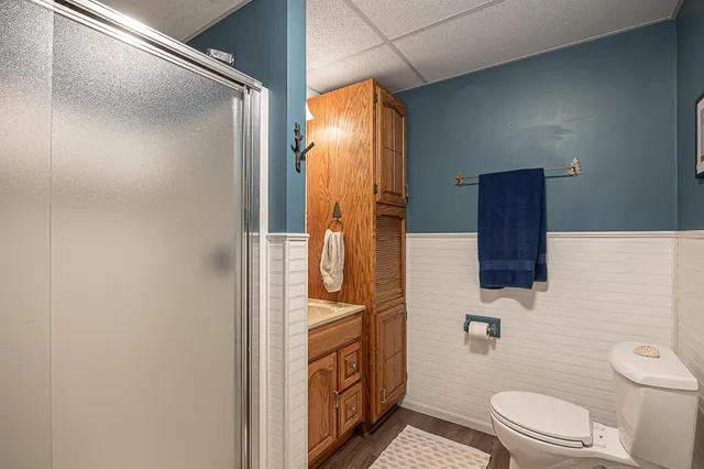 $329,900 | 4535 72nd Street Northwest, Walker, MN 56484