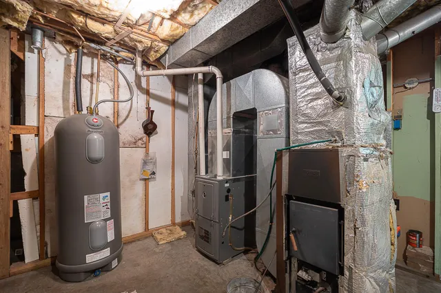 $329,900 | 4535 72nd Street Northwest, Walker, MN 56484