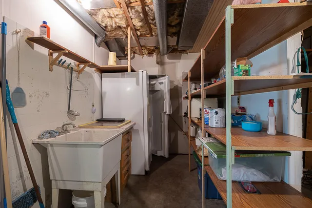 $329,900 | 4535 72nd Street Northwest, Walker, MN 56484