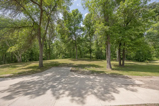 $329,900 | 4535 72nd Street Northwest, Walker, MN 56484