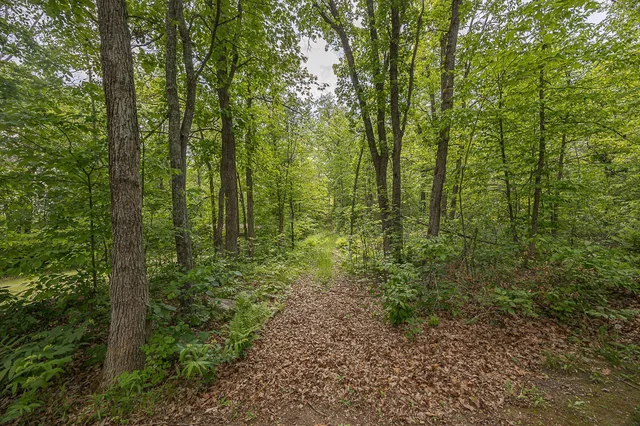 $329,900 | 4535 72nd Street Northwest, Walker, MN 56484