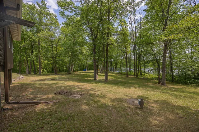 $329,900 | 4535 72nd Street Northwest, Walker, MN 56484