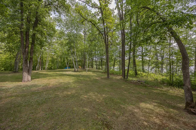 $329,900 | 4535 72nd Street Northwest, Walker, MN 56484